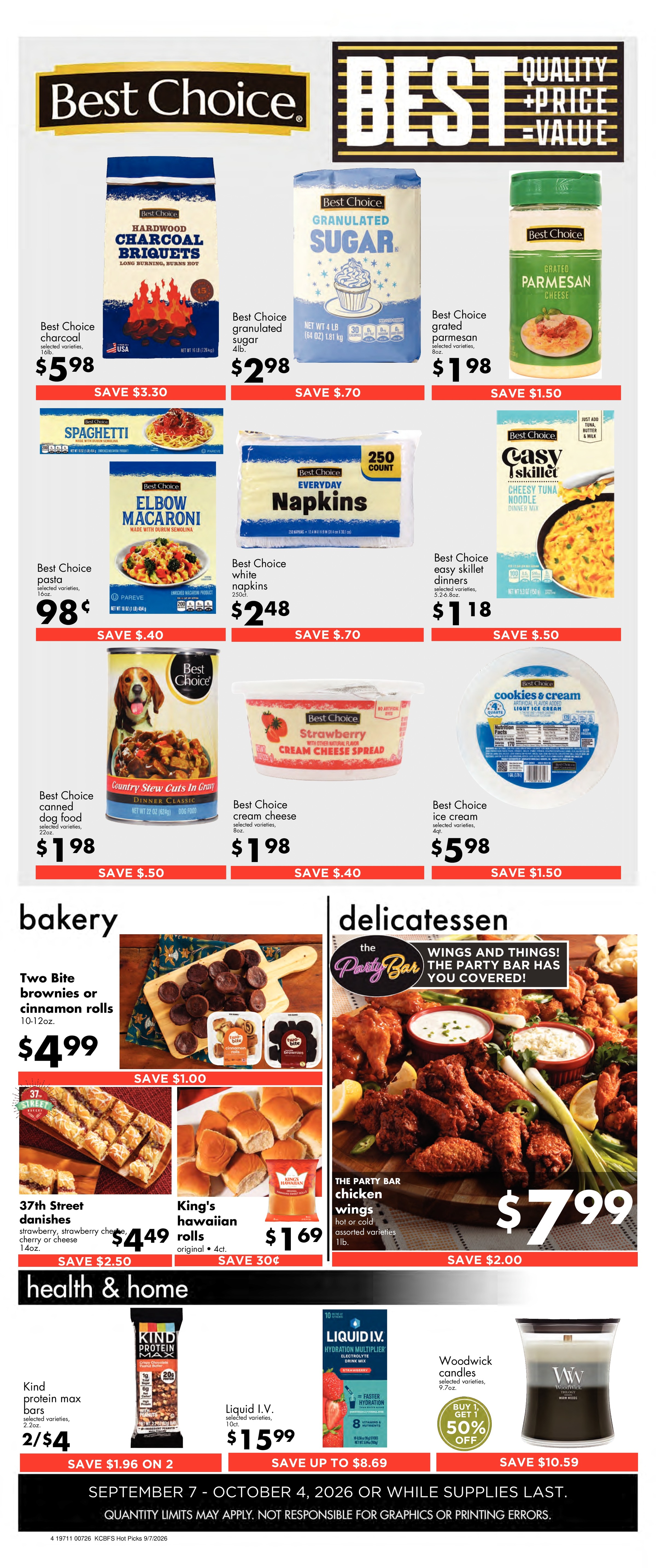Ad page image